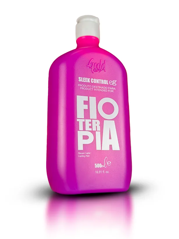Shampoo Especial